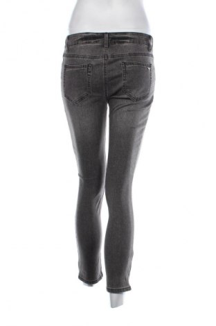 Damen Jeans Arizona, Größe M, Farbe Grau, Preis € 4,49