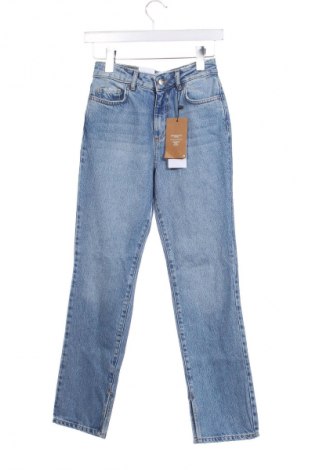 Damen Jeans Aware by Vero Moda, Größe XS, Farbe Blau, Preis € 14,49