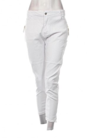 Damen Jeans B.s, Größe XL, Farbe Weiß, Preis € 21,41