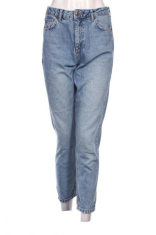 Damen Jeans BDG, Größe M, Farbe Blau, Preis 28,53 €