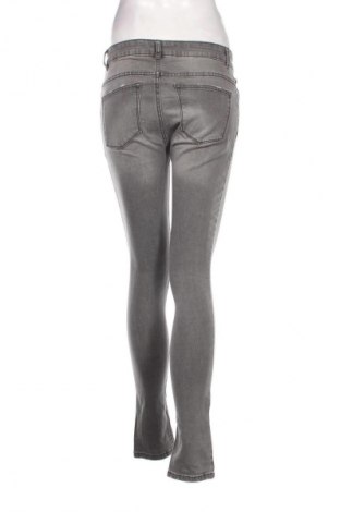 Damen Jeans Bel&Bo, Größe S, Farbe Grau, Preis € 6,99