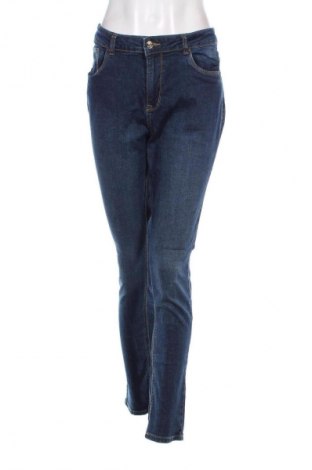 Damen Jeans Bel&Bo, Größe L, Farbe Blau, Preis € 6,99