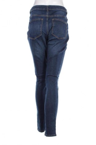 Damen Jeans Bel&Bo, Größe L, Farbe Blau, Preis € 6,99