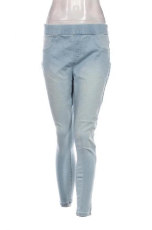 Damen Jeans Beloved, Größe L, Farbe Blau, Preis 6,99 €