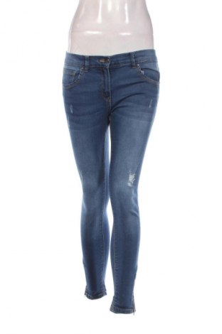 Damen Jeans Beloved, Größe S, Farbe Blau, Preis 7,99 €