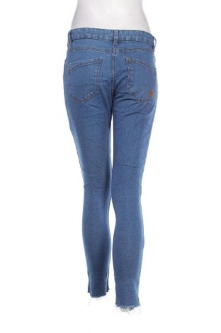 Damen Jeans Beloved, Größe S, Farbe Blau, Preis € 6,99