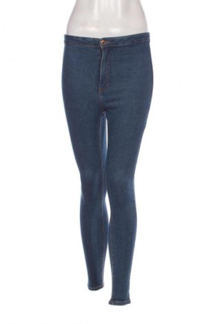 Damen Jeans Bershka, Größe S, Farbe Blau, Preis € 6,49