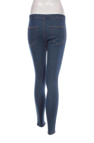 Damen Jeans Bershka, Größe S, Farbe Blau, Preis 6,49 €