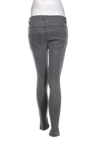 Damen Jeans Bershka, Größe S, Farbe Grau, Preis 4,99 €