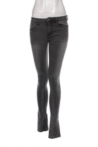 Damen Jeans Best Mountain, Größe S, Farbe Grau, Preis € 4,99