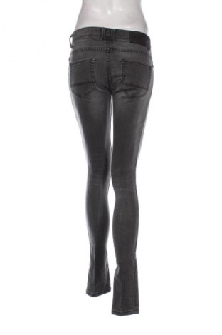 Damen Jeans Best Mountain, Größe S, Farbe Grau, Preis € 5,99