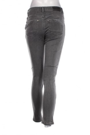 Damen Jeans Betty Barclay, Größe M, Farbe Grau, Preis € 7,99