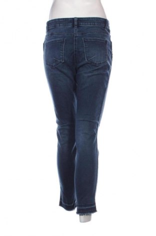 Damen Jeans Bexleys, Größe S, Farbe Blau, Preis € 6,49