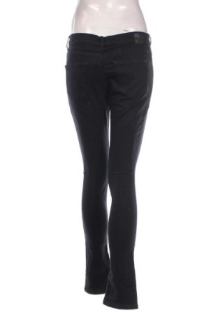 Damen Jeans Big Star, Größe L, Farbe Schwarz, Preis € 6,99