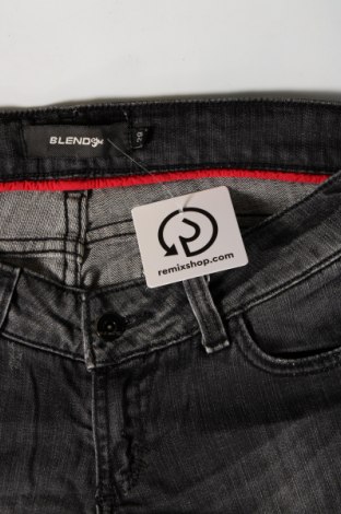 Damskie jeansy Blend She, Rozmiar L, Kolor Szary, Cena 30,99 zł