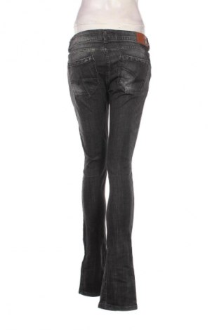 Damskie jeansy Blend She, Rozmiar L, Kolor Szary, Cena 30,99 zł