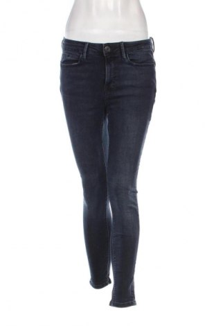 Damen Jeans Blind Date, Größe M, Farbe Blau, Preis € 6,99