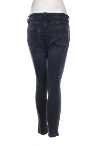 Damen Jeans Blind Date, Größe M, Farbe Blau, Preis 6,49 €