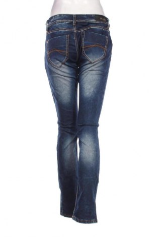 Damen Jeans Blind Date, Größe L, Farbe Blau, Preis € 6,49