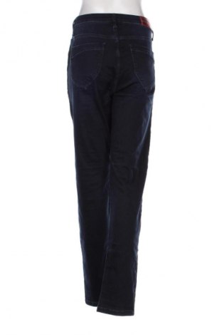 Damen Jeans Blue Fire Co, Größe L, Farbe Blau, Preis € 6,99