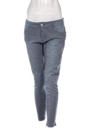 Damen Jeans Blue Fire Co, Größe M, Farbe Blau, Preis € 4,99