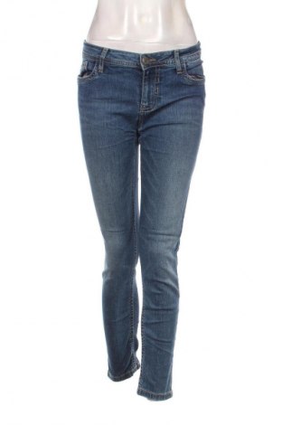 Damen Jeans Blue Fire Co, Größe S, Farbe Blau, Preis € 2,99