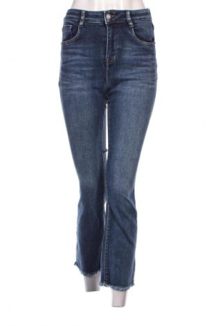 Damen Jeans Blue Monkey, Größe S, Farbe Blau, Preis € 6,49