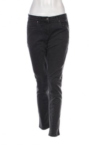 Damen Jeans Blue Motion, Größe M, Farbe Schwarz, Preis € 4,99