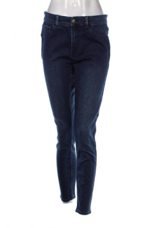 Damen Jeans Blue Motion, Größe L, Farbe Blau, Preis 6,99 €