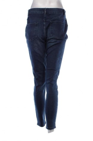 Damen Jeans Blue Motion, Größe L, Farbe Blau, Preis € 6,99