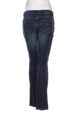 Damen Jeans Blue Motion, Größe M, Farbe Blau, Preis € 6,49