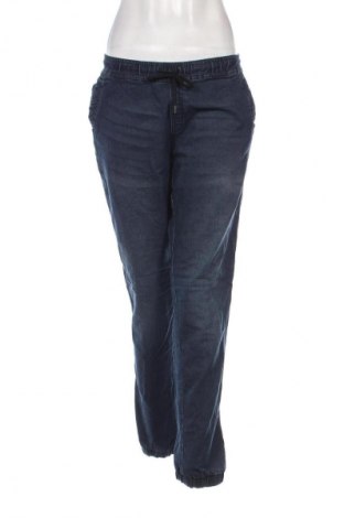 Damen Jeans Blue Motion, Größe L, Farbe Blau, Preis € 20,18