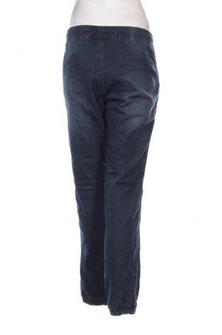 Damen Jeans Blue Motion, Größe L, Farbe Blau, Preis € 20,18