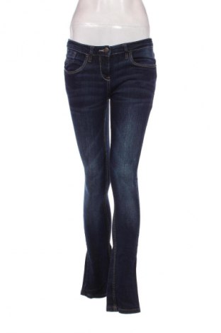 Damen Jeans Blue Motion, Größe S, Farbe Blau, Preis € 4,99