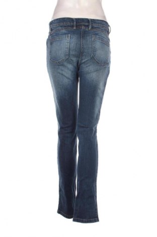 Blugi de femei Blue Motion, Mărime M, Culoare Albastru, Preț 28,99 Lei