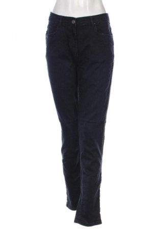 Damen Jeans Blue Motion, Größe XL, Farbe Blau, Preis € 6,29