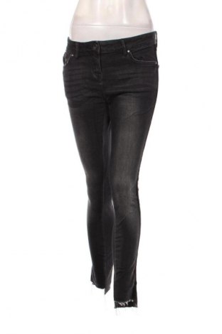 Blugi de femei Blue Motion, Mărime M, Culoare Negru, Preț 28,99 Lei