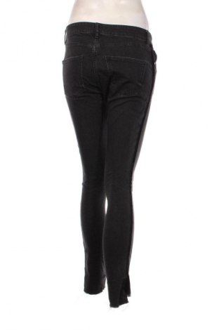 Blugi de femei Blue Motion, Mărime M, Culoare Negru, Preț 28,99 Lei