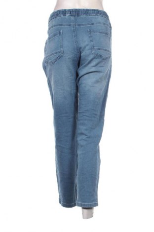 Damen Jeans Blue Motion, Größe L, Farbe Blau, Preis € 20,18