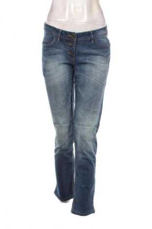 Damen Jeans Blue Motion, Größe M, Farbe Blau, Preis € 4,99