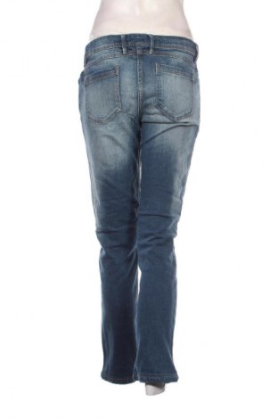 Damen Jeans Blue Motion, Größe M, Farbe Blau, Preis € 2,99