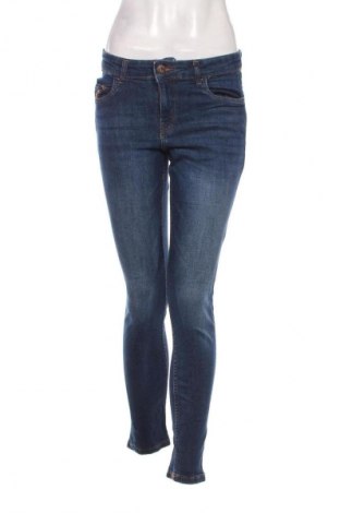 Damen Jeans Blue Motion, Größe S, Farbe Blau, Preis 6,49 €