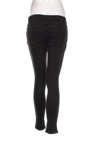 Blugi de femei Blue Motion, Mărime S, Culoare Negru, Preț 29,99 Lei