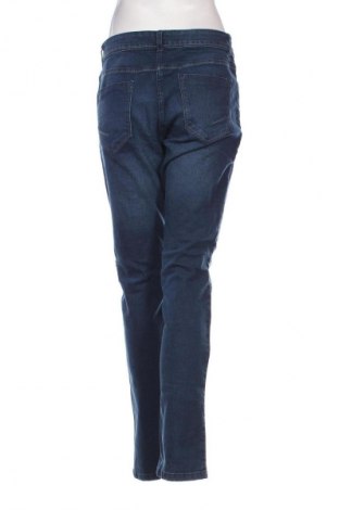 Damen Jeans Blue Motion, Größe M, Farbe Blau, Preis € 3,29