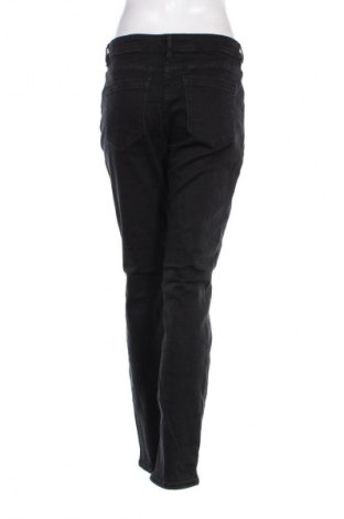 Blugi de femei Blue Motion, Mărime M, Culoare Negru, Preț 25,99 Lei