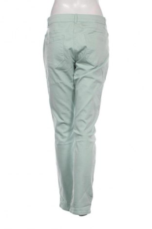 Blugi de femei Blue Motion, Mărime M, Culoare Verde, Preț 20,99 Lei