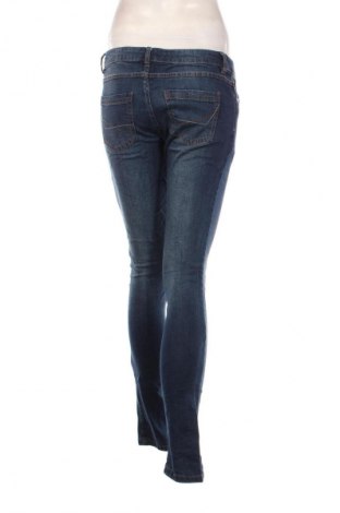 Blugi de femei Blue Motion, Mărime M, Culoare Albastru, Preț 29,99 Lei