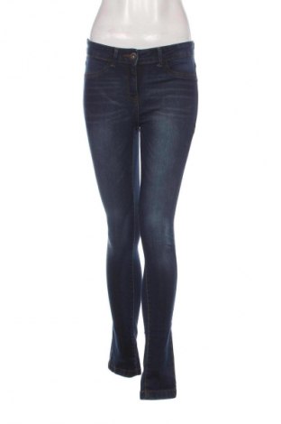 Damen Jeans Blue Motion, Größe S, Farbe Blau, Preis € 4,99