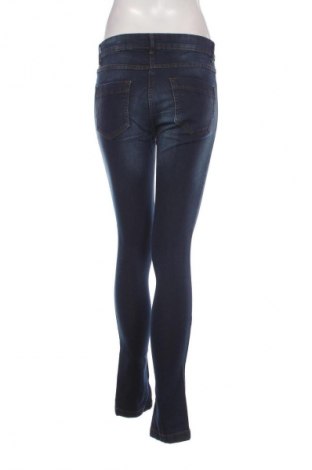 Damen Jeans Blue Motion, Größe S, Farbe Blau, Preis € 2,99