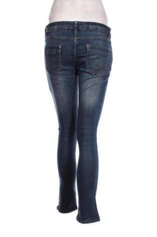 Blugi de femei Blue Motion, Mărime M, Culoare Albastru, Preț 29,99 Lei